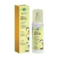 PID BLOCK LOCION SPRAY 100ML