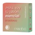 MUESTRA ESSABÓ ECO ESENCIAL HIERBABUENA 35G