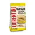 SNACK QUINOA ECO S/GLUTEN 50 GR.