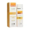 PROTECTOR SOLAR ECO FPS+30  120ML