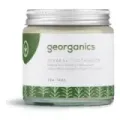 DENTIFRICO MINERAL ÁRBOL DEL TÉ 480comp