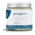DENTIFRICO MINERAL HIERBABUENA 60ML