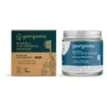 DENTIFRICO POLVO MINERAL MENTA 60G