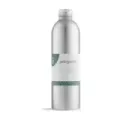 ENJUAGUE BUCAL C/ ACEITE HIERBABUEN 275ml