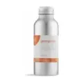 ENJUAGUE BUCAL C/ ACEITE NARANJA 100ml