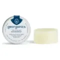 JABON DE DIENTES MENTA 60ML