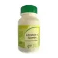 LEVADURA Y GERMEN 550 COMP 600 MG