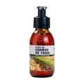 ACEITE PURO GERMEN TRIGO 50 ML.