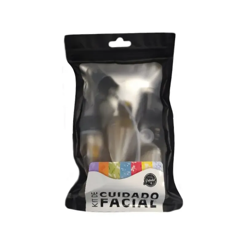 PROMO EXP. COSMETICA GRANADIET