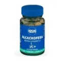 ALCACHOFERA (60 COMPRIMIDOS)