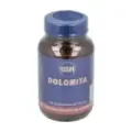DOLOMITA (150 COMPRIMIDOS)