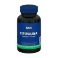 ESPIRULINA (120 COMPRIMIDOS)