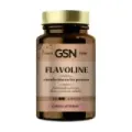 FLAVOLINE COMPLEX (120 COMPRIMIDOS)