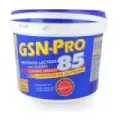 PRO MASTER 85  1KG CHOCOLATE