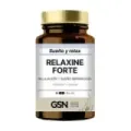 RELAXINE 60 COMPRIMIDOS