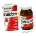 CALCIO 600 MG 60 COMP