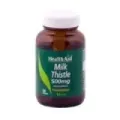 CARDO MARIANO (SILYBUM MARIANUM) 500 MG 30 COMP