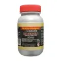 LEVADURA DE CERVEZA 300 MG 240 COMP