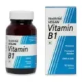 VITAMINA B1 (TIAMINA) 100 MG 90 COMP