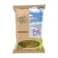 AGRIMONIA, PLANTA CORTADA ECOLOGICO 1 KG