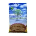 ALBAHACA, HOJA 20 grs.