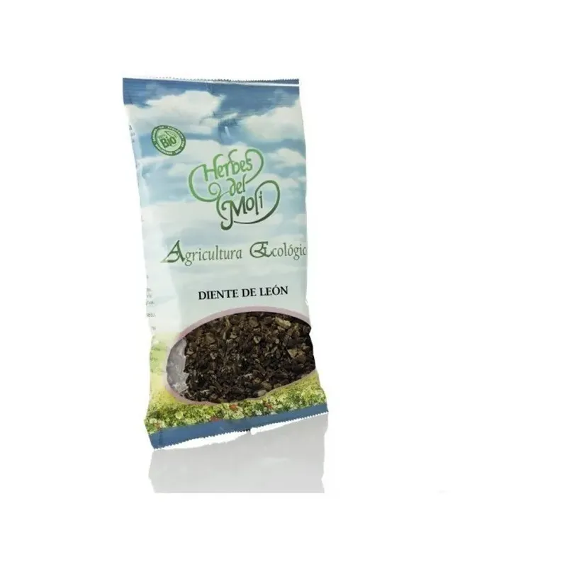 ALCHEMILLA (PIE DE LEÓN), PLANTA CO ECOLOGICO 1 KG