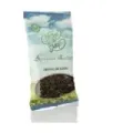 ALCHEMILLA (PIE DE LEÓN), PLANTA CO ECOLOGICO 1 KG