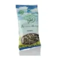 ALFALFA, PLANTA 45 grs.