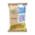 ALHOLVAS, SEMILLAS ECOLOGICO 1 KG