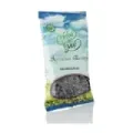 ARÁNDANO, HOJAS ECOLOGICO 1 KG