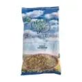 BOLSA DE PASTOR, PLANTA 45 grs.