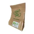 BOLSA RUCUS RAIZ CORTADA ECO 1KG