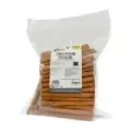CANELA CEYLAN, CORTEZA ECOLOGICO 1 KG