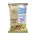 CASTAÑAS INDIAS, FRUTOS 100 grs.