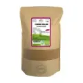 COMINO, MOLIDO ECOLOGICO 1 KG