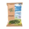 ESTRAGÓN, HOJA 25 grs.
