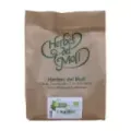 FRÁNGULA, CORTEZA ECOLOGICO 1 KG