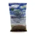 GINKGO BILOBA, HOJA 40 grs.