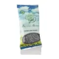 GROSELLERO NEGRO, HOJAS 40 grs.