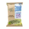 LLANTÉN, HOJAS ECOLOGICO 1 KG