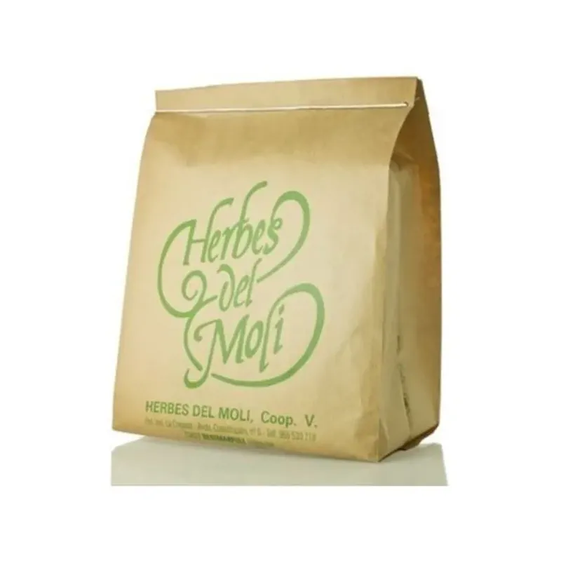 LÚPULO, FLOR ECOLOGICO 1 KG