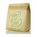 LÚPULO, FLOR ECOLOGICO 1 KG