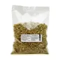 MANZANILLA AMARGA - MAHÓN, FLOR ECOLOGICO 1 KG