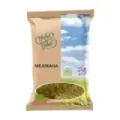 MEJORANA, FLOR/HOJA 30 grs.