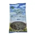 MENTA PIPERITA, HOJA 25 grs.