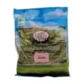 OLIVO, HOJA CORTADA ECOLOGICO 1 KG