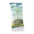 OLIVO, HOJAS ECOLOGICO 1 KG