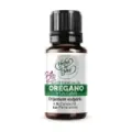 ORÉGANO 10 C.C. ACEITE ESENCIAL ECO ACEITE ESENCIAL ECO