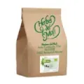 PEREJIL, HOJA CORTADA ECOLOGICO 1 KG