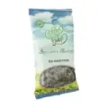 SEN, FOLÍCULOS ECOLOGICO 1 KG